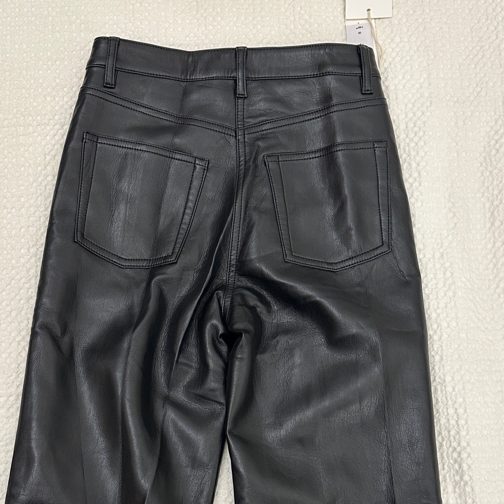 Wilfred - The Melina Pants - Picture 3 of 3